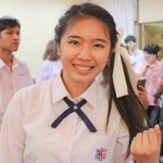 WARARAT SUMRANNET profile icon