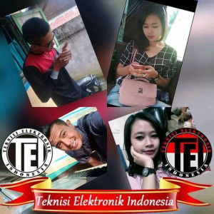 Kelvin Elktronik profile icon