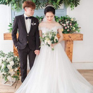 Nguyễn Hoàng Thiên Linh profile icon