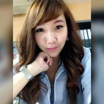 Nangboss Rattana profile icon