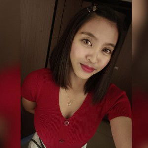 Rynaline Gonzales profile icon