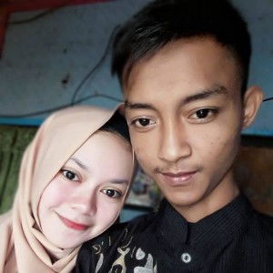 Nurdianti Putrie profile icon