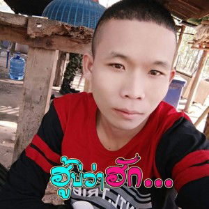 Songkran Somsai profile icon