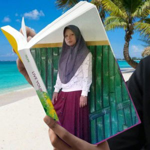 Euis Kartika profile icon