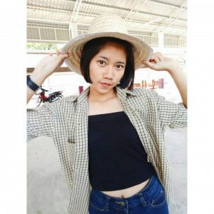 Kanittha Tungnok profile icon