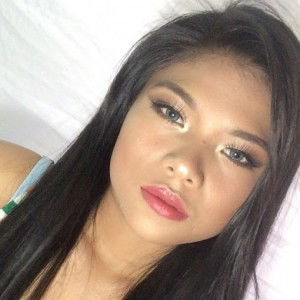 Ericka Del Rosario profile icon