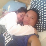 Carol Lara Enciso profile icon