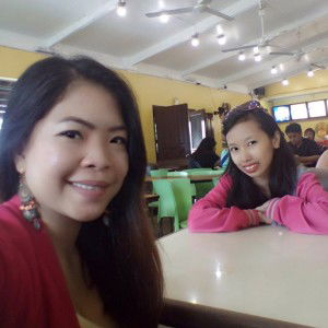 Gizelle Suligan profile icon