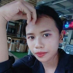 มาลี' มารียา profile icon