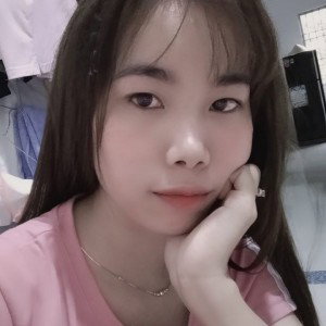 Trái Táo Nhỏ profile icon