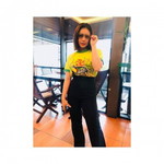 Jar Ananya profile icon