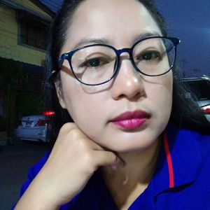 จิตสุภา บุญชาวนา profile icon