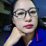 จิตสุภา บุญชาวนา profile icon