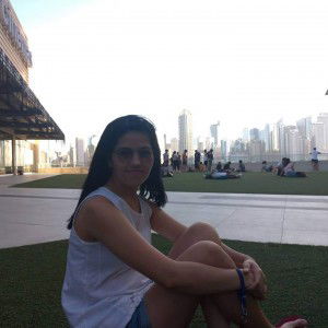 Sanchez Honey Lyn profile icon