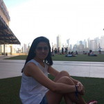 Sanchez Honey Lyn profile icon