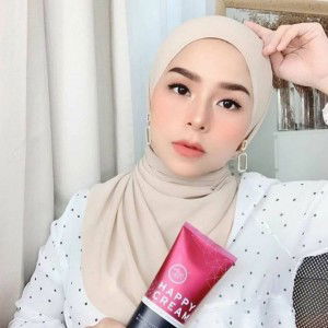 Rasha Pinklady profile icon