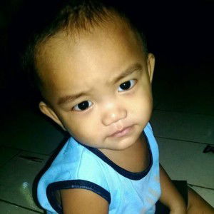 Júhaírīn Ğūiâpař Séñdad profile icon