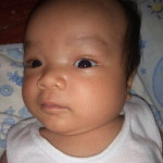 Genie Ann profile icon