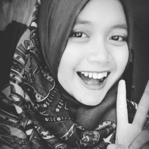 Elsi Sri Mulyani profile icon