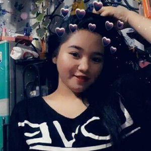 Grace Urbano Udarbe profile icon