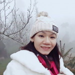 Phung Thuhong profile icon