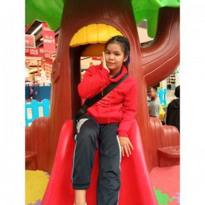 Wanwalai Nan profile icon