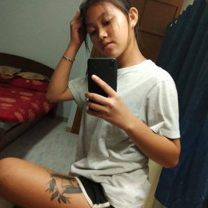 Wanida Kaengsan profile icon