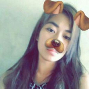 Carissa Diones profile icon