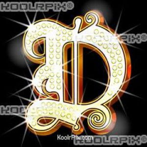 Dewi Eka Sari profile icon