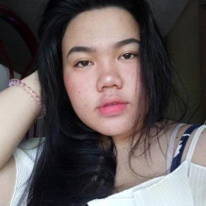 Maria Yu profile icon