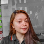 Jossa Jezz Lopez profile icon
