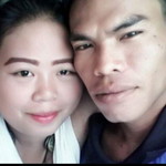 อภิสรา วีระศักดิ์ profile icon