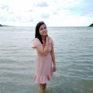 Supattra Seelamultree profile icon