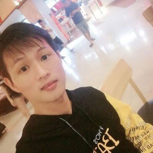 Thanh Luận profile icon