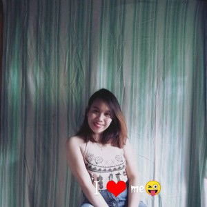 Öl Rach Alvz profile icon