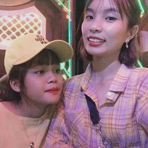 Nguyên Nguyễn profile icon