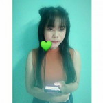 Nirucha Kongmoon profile icon