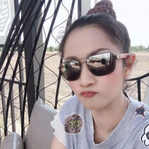 Pornpun Painusee profile icon