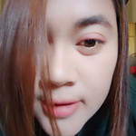 Somruthai Buatong profile icon