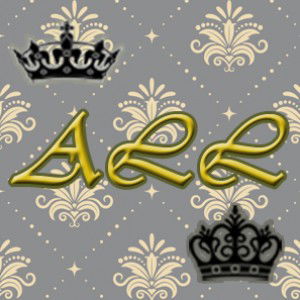 Anna Marie Labe Lacerna profile icon