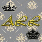 Anna Marie Labe Lacerna profile icon
