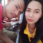 สุรีรัตน์ ถนอมศรี profile icon