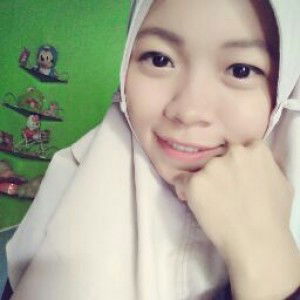 Neneng Safitry profile icon