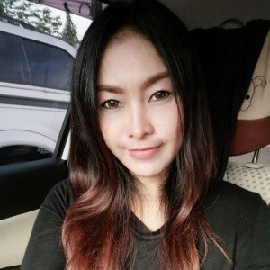 Nanapat Meesattayakul profile icon