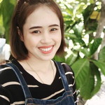 Sukannika Chunkasem profile icon