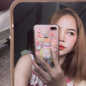 ปัญญาพร คำป้อ profile icon