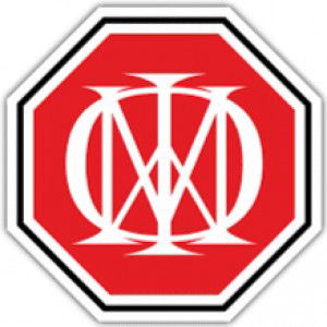 Marlou De Leon profile icon