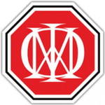 Marlou De Leon profile icon