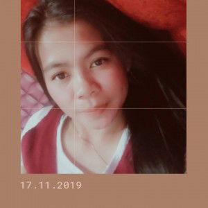 Shity Vindo profile icon