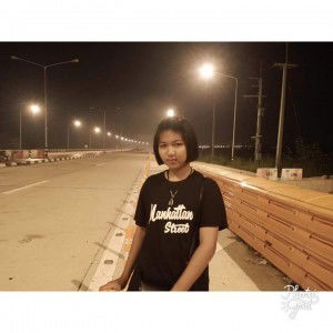 ฉัตรฤ ดี. profile icon